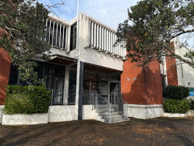 Apartment for rent in Auckland, Oroua County