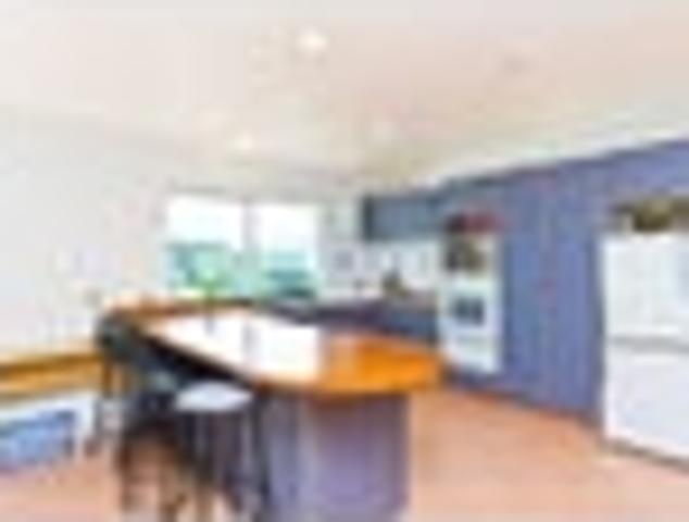 Apartment for rent in Auckland, Oroua County