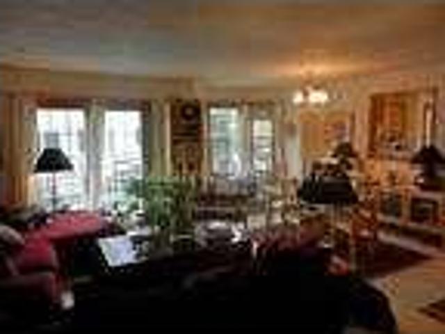 House for rent in Newton, Jasper County