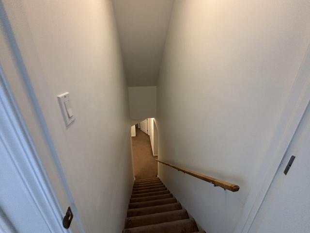 Apartment for rent in Newton, Edmonton