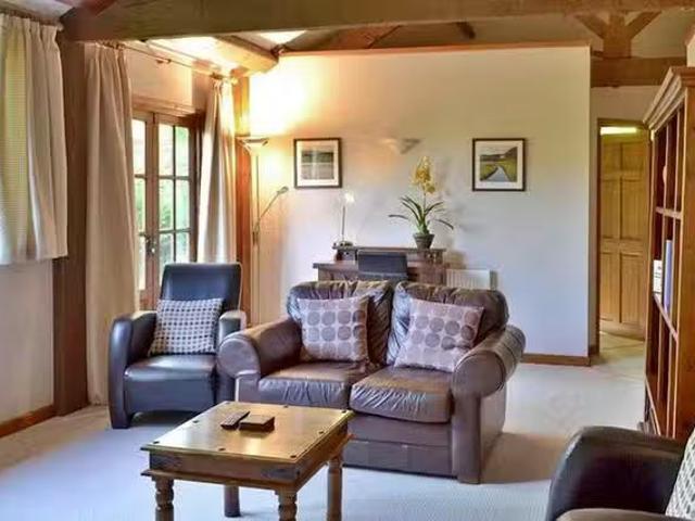 Apartment for rent in Bovey Tracey, Bridford