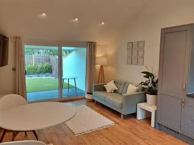 Apartment for rent in Bovey Tracey, Bridford