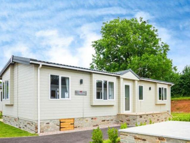 House for sale in Bridford, Devon