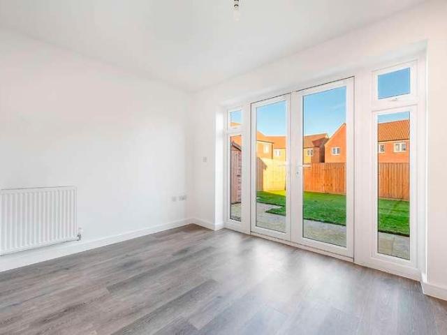 House for rent in Elsea Park, Barholm