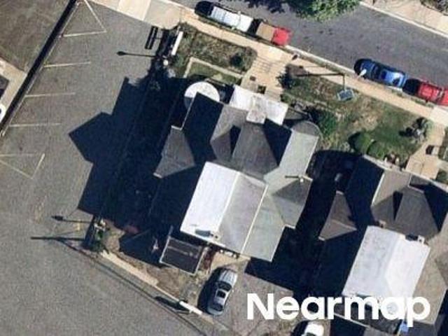 Property for sale in Woodbury, New Jersey