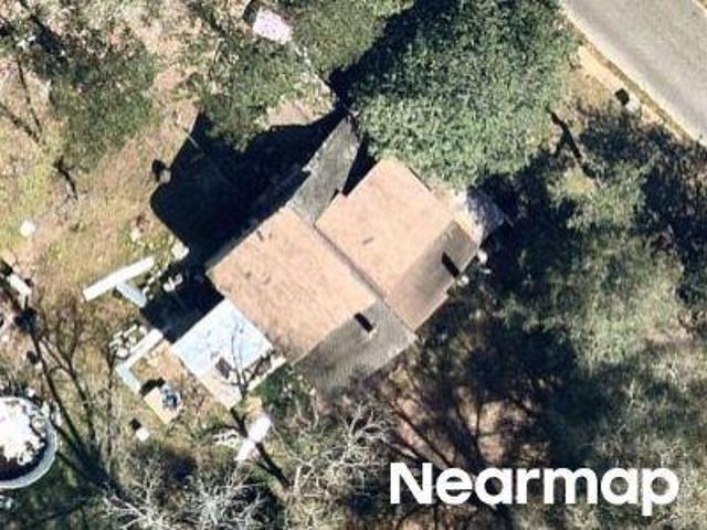 Property for sale in Dale, Alabama