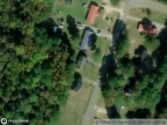 House for sale in North Carolina