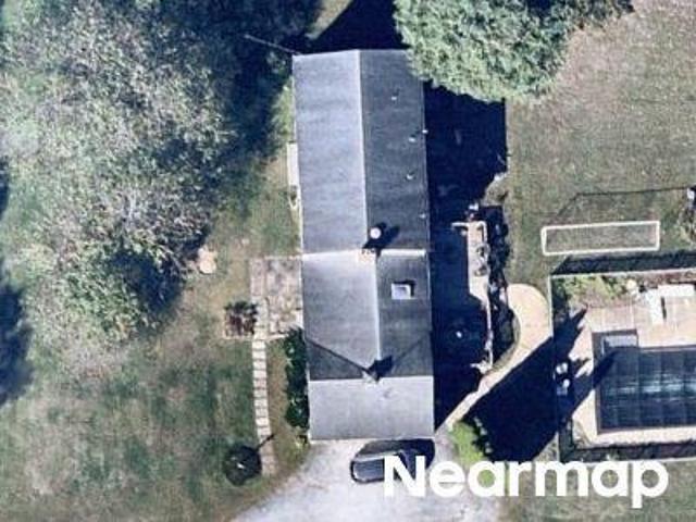 House for sale in Augusta, New Jersey