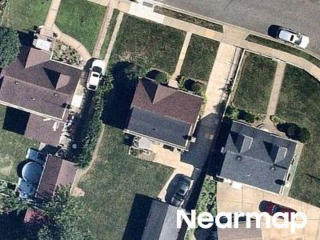 House for sale in Nassau, New York