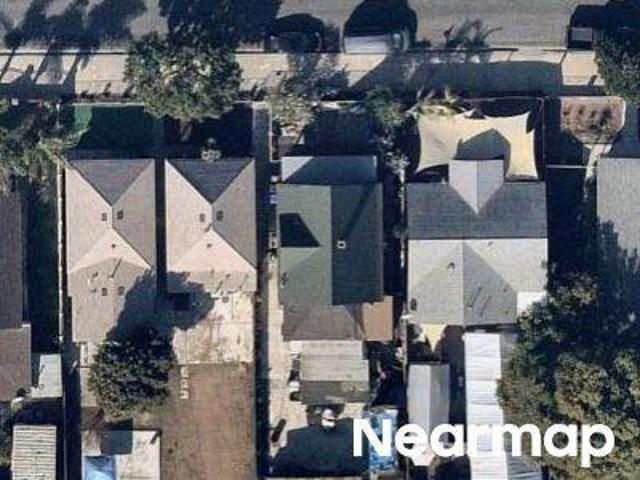 Commercial for sale in San Diego