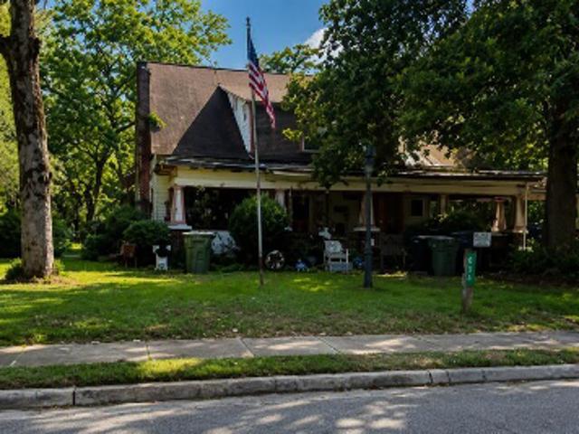 House for sale in Ozark, Dale County