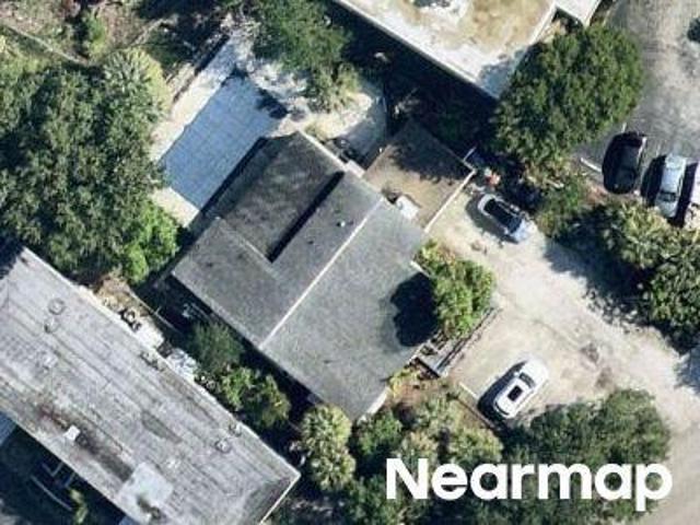 Commercial for sale in Fort Myers, Florida