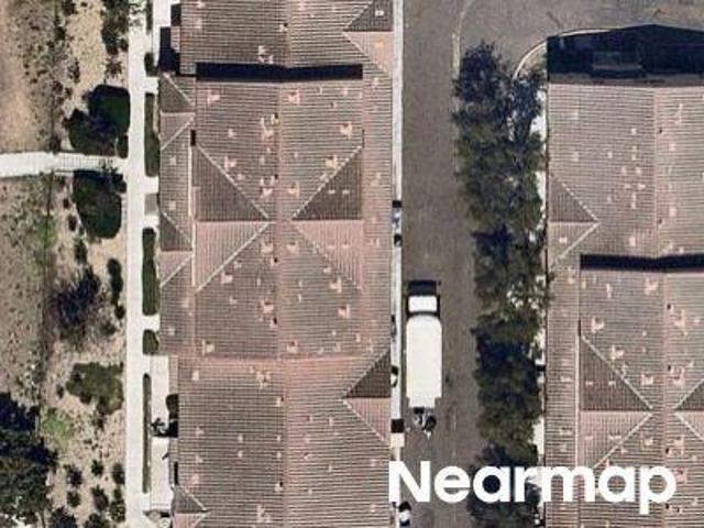 Condo for sale in Jacumba, California