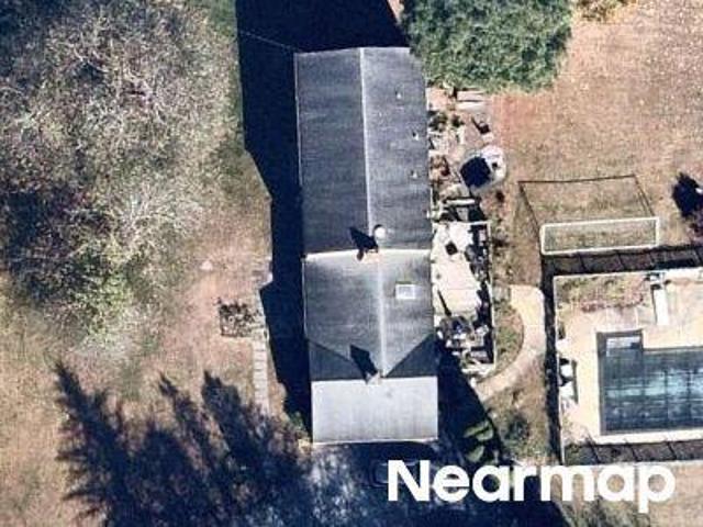 House for sale in Branchville
