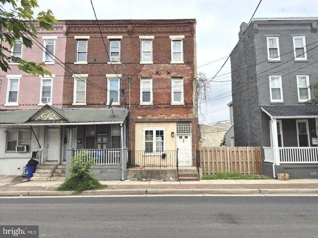House for sale in Camden