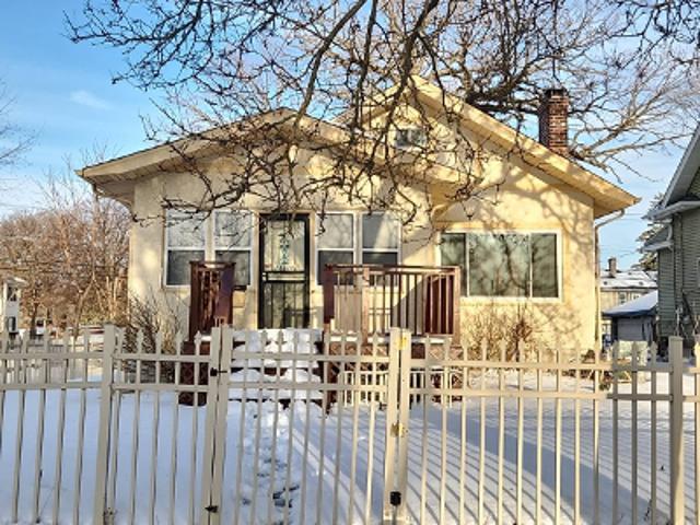 House for sale in Hennepin, Minnesota