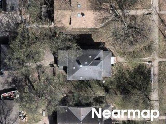 House for sale in Hennepin, Minnesota