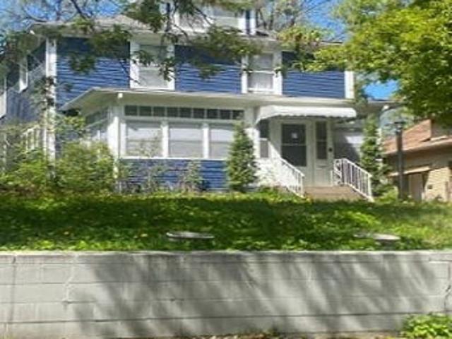 House for sale in Hennepin, Minnesota