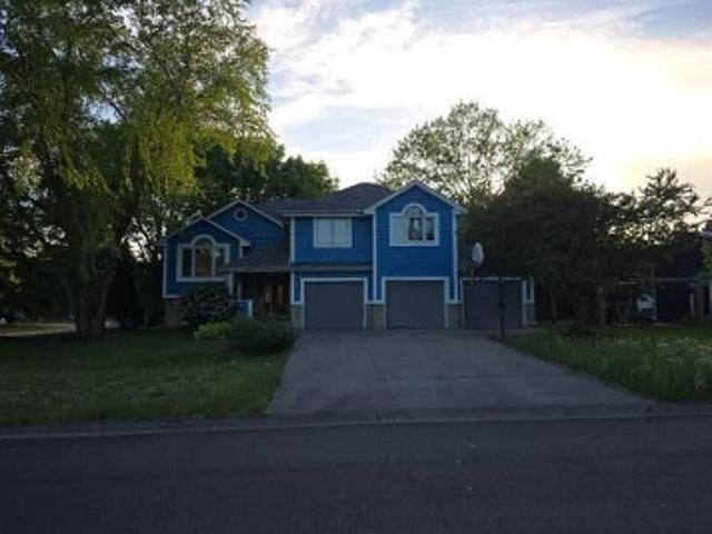 House for sale in Hennepin, Minnesota