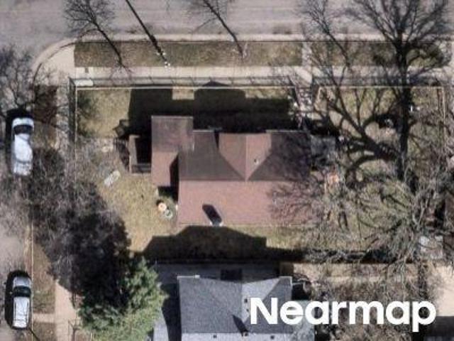 House for sale in Hennepin, Minnesota