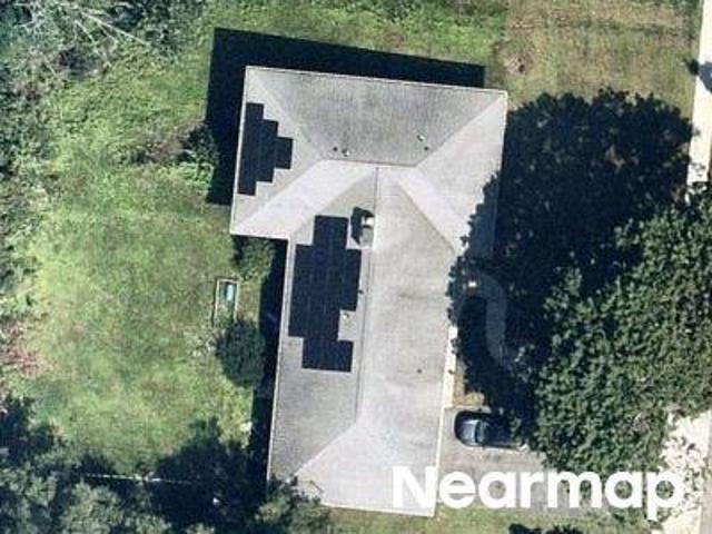 House for sale in Worcester, Massachusetts