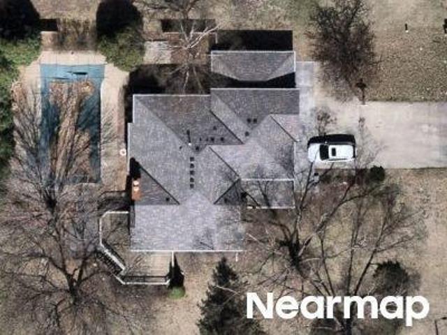House for sale in Brooklyn Park, Hennepin County