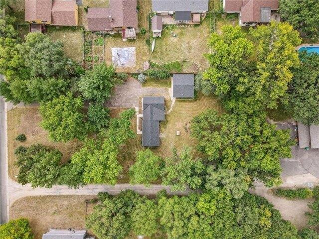 House for sale in Brooklyn Park