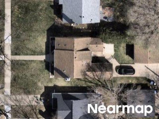 House for sale in Hennepin, Minnesota