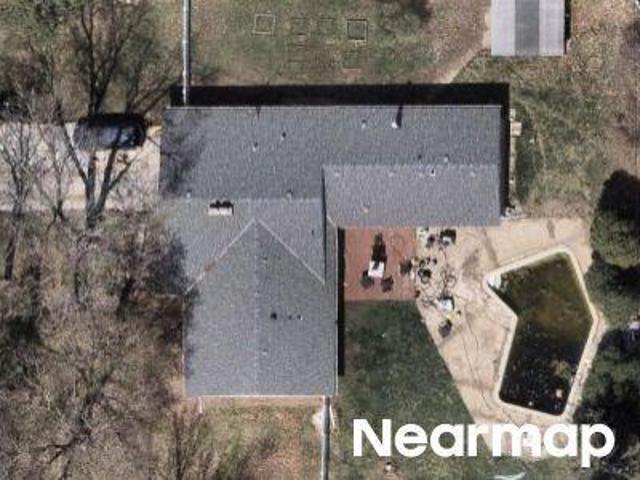 House for sale in Hennepin, Minnesota