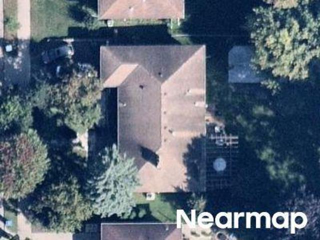 House for sale in Hennepin, Minnesota