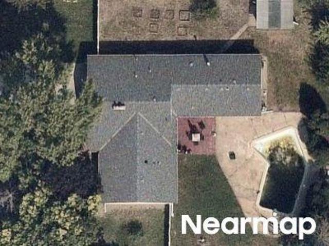 House for sale in Minneapolis