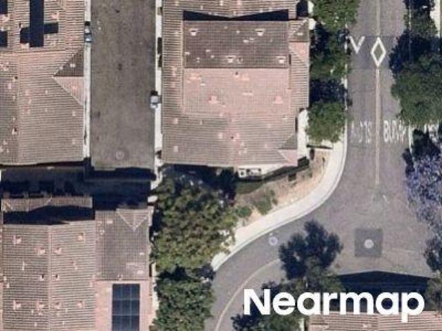 Condo for sale in Jacumba, California