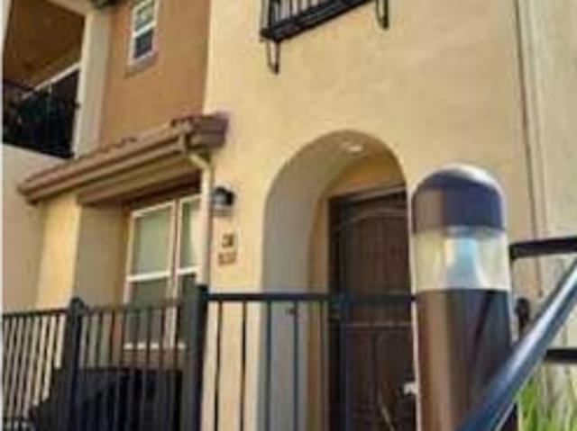 Condo for sale in South Crest, San Diego