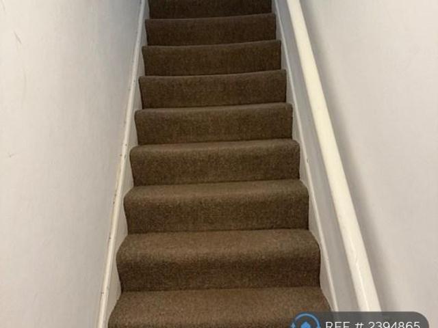 Apartment for rent in London Borough of Ealing, Greater London