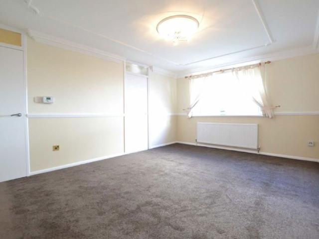 House for rent in Colney Hatch, Isle Of Man