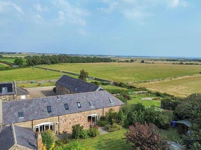 House for sale in City of London, Greater London