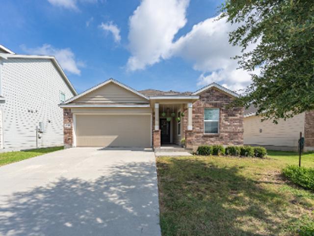 House for sale in Monte Viejo, San Antonio