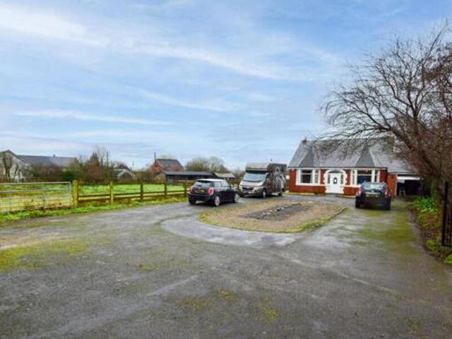 House for sale in Ashton-on-Ribble, Higher Bartle