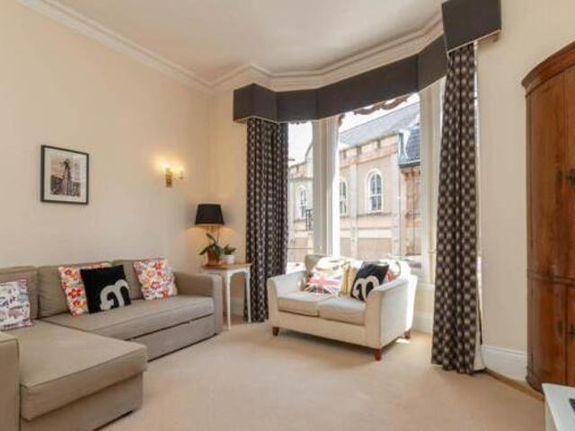 House for sale in Birmingham, West Midlands