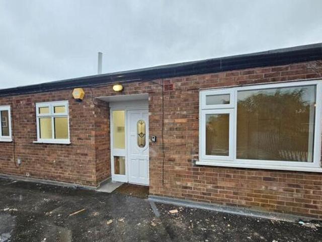 House for rent in Lyons, Greater London