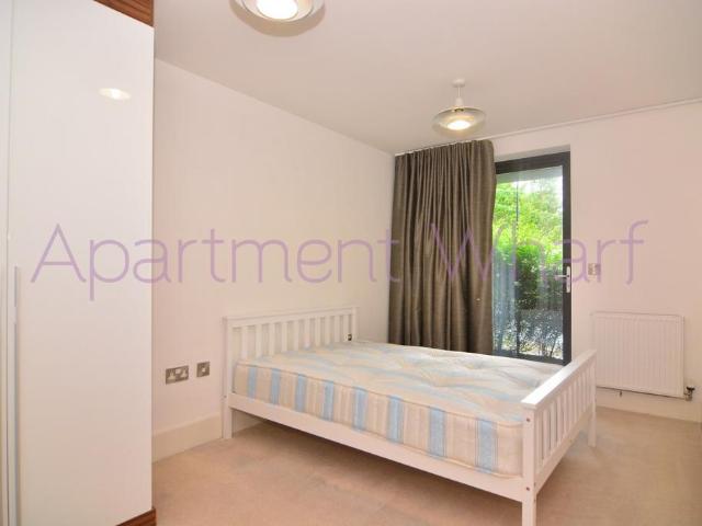 House for rent in Bromley-by-Bow, Poplar Grove