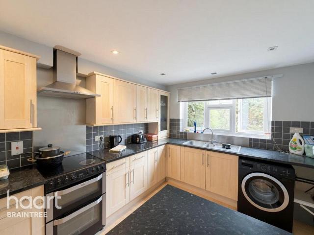 House for rent in Sudbury, Chelmondiston