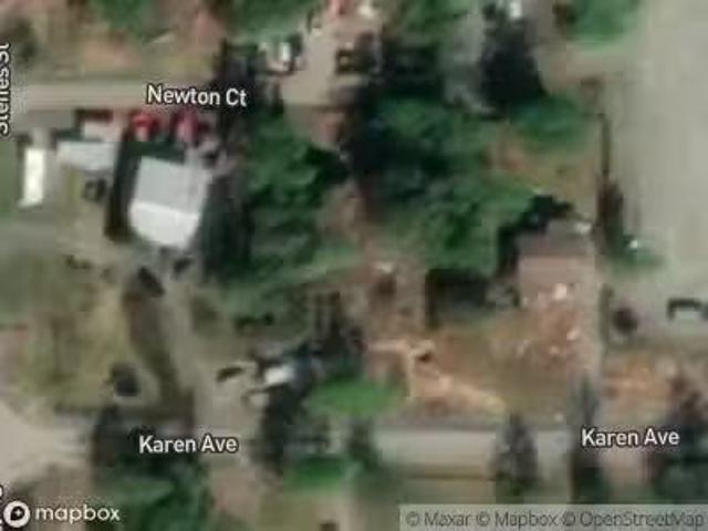 House for sale in Chugiak