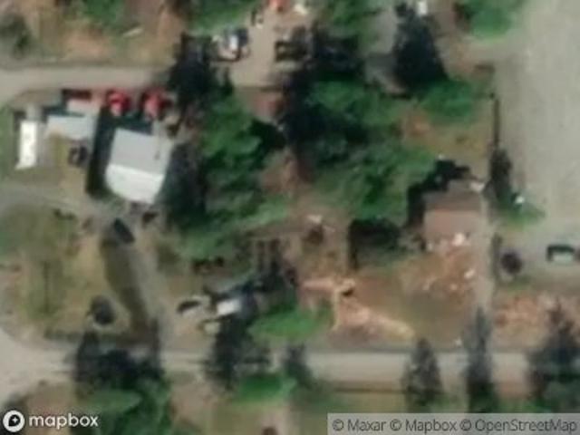 House for sale in Chugiak