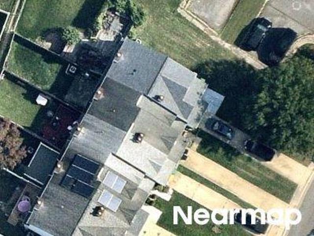 House for sale in Delaware