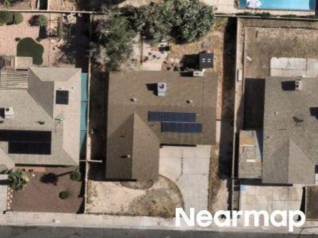 House for sale in Nevada