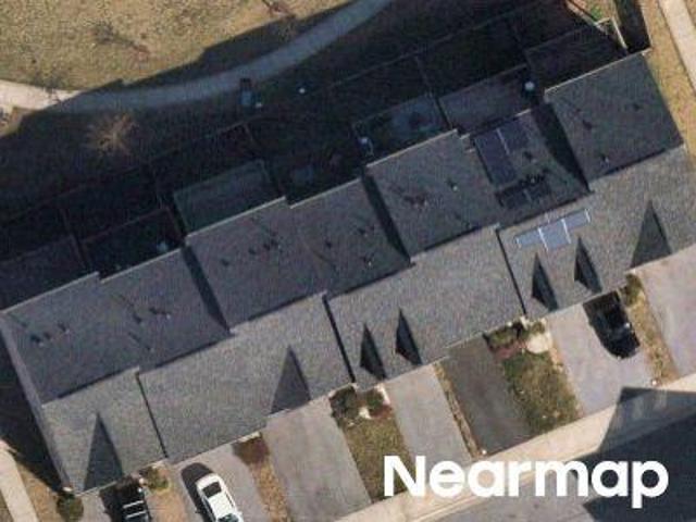 Townhouse for sale in Maryland