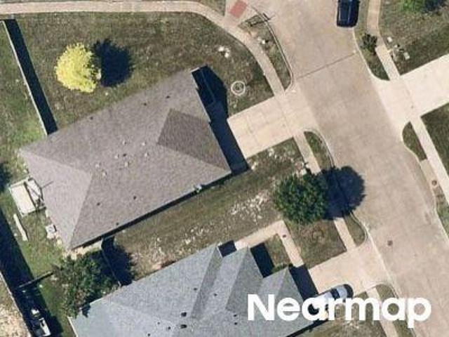 House for sale in Cedar Hill, Texas