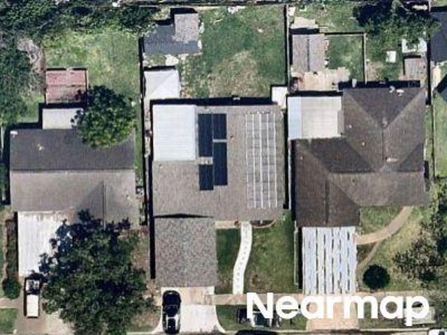 House for sale in Harris, Texas