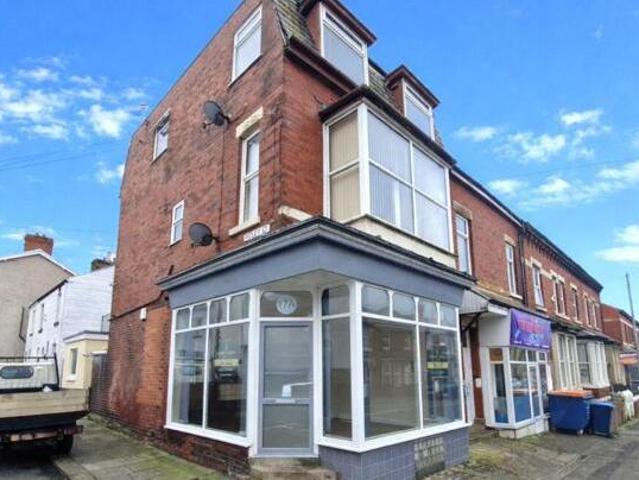 House for rent in Blackpool
